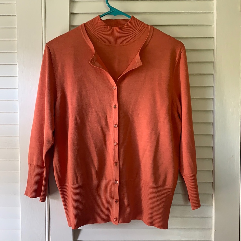 Vintage Judith Hart Collection Two Piece S…